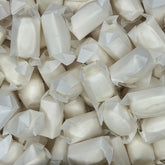 Bye Chews Mango - Freeze Dried Sweets | Gluten-Free